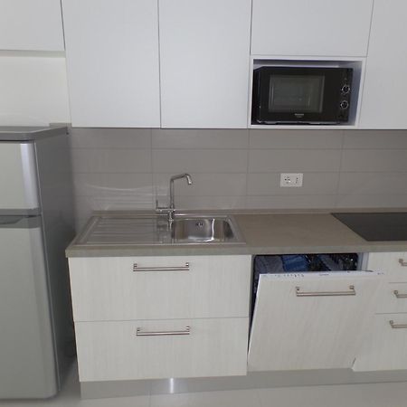 Condominio Giardino Bibione Phòng bức ảnh