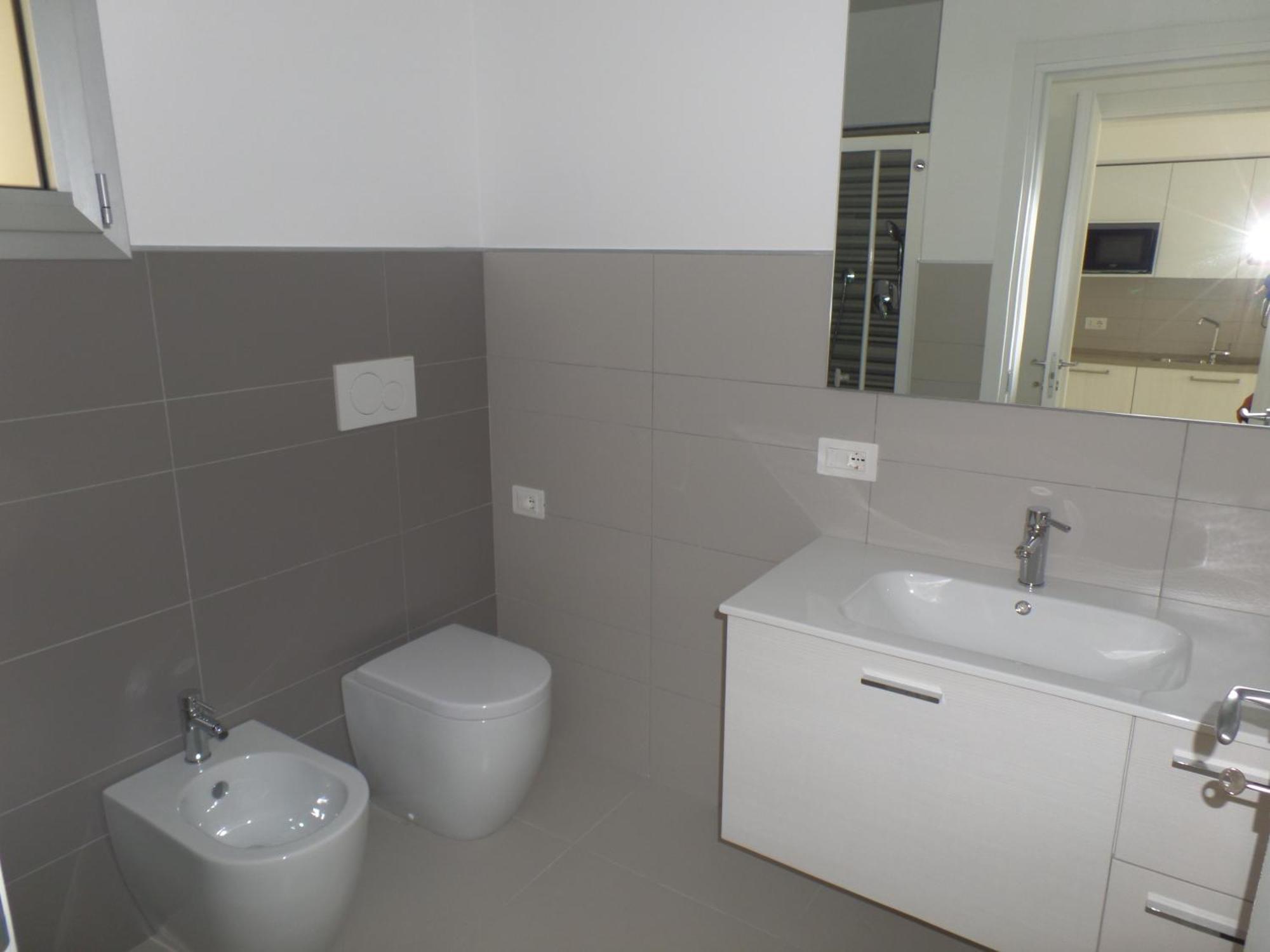 Condominio Giardino Bibione Phòng bức ảnh
