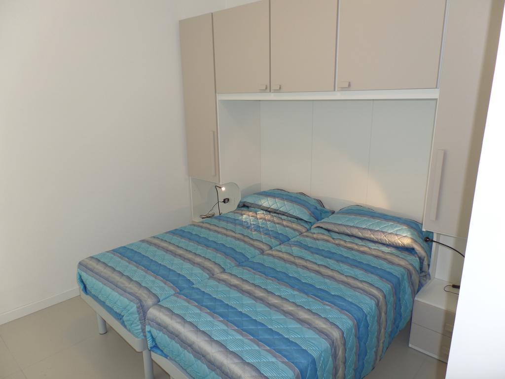 Condominio Giardino Bibione Phòng bức ảnh