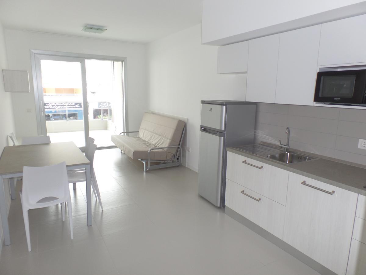 Condominio Giardino Bibione Phòng bức ảnh